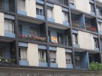 El precio de la vivienda de segunda mano en la Región sube un 0,7% en el segundo trimestre de 2015