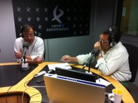 Vara prepara un gobierno formado por gente "muy capaz" y "muy normal"