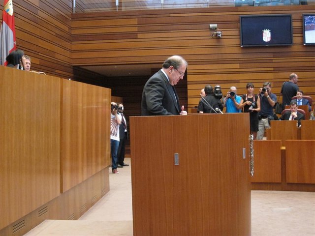 Juan Vicente Herrera