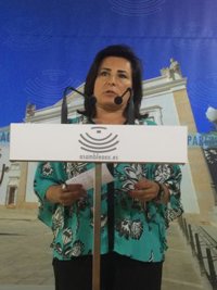 PP dice que Monago deja a Vara la "maquinaria de la creación de empleo puesta en marcha"