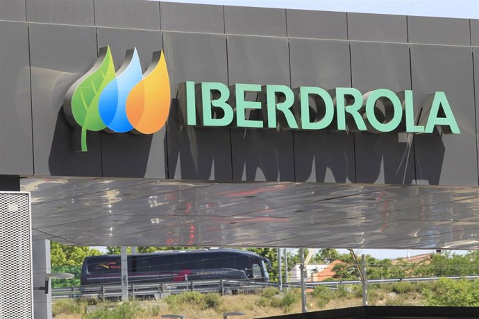 Iberdrola