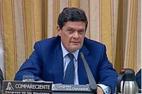 Sareb amortiza 5.400 millones en dos años de actividad