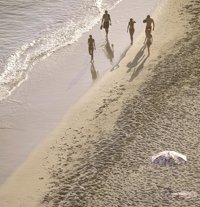 Andalucía prevé un aumento de turistas del 5% este verano