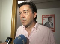 Ciudadanos cree que los datos del paro son cifras "engañosas" que "enmascaran la realidad"