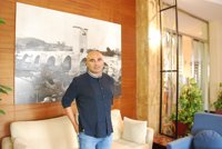 Entrenador lamenta que los triatletas tengan que pagar sus viajes para las clasificatorias de los Juegos de Río