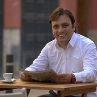 El PSIB lamenta que Salom no haya utilizado los 105 millones que deja en caja para afrontar las desigualdades sociales