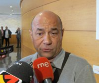 Alastuey subraya el compromiso  "con el empleo"