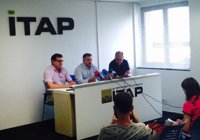 Nuevo presidente de DO Azafrán de La Mancha quiere proteger la marca