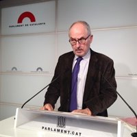 Un registro civil deja sin nacionalidad hasta 2021 a un bebé nacido en Catalunya 