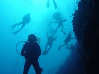 Baleares, uno de los 3 destinos preferidos de buceo