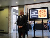 El PSOE resalta que el Gobierno trabajará en recuperar los servicios públicos