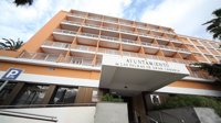 Trib.- La Justicia anula la RPT de 2014 del Ayuntamiento Las Palmas de Gran Canaria por "falta de negociación"