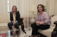 El Consistorio pide un informe sobre la legalidad de la cesión para la Ciudad Deportiva