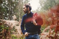 Aplazado el concierto de Carlos Sadness y León Benavente previsto para mañana en Leganés