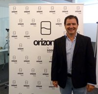 Sostenible.- Orizont elige a la 'startup' Bioagro Technologies para la I edición de su programa de aceleración