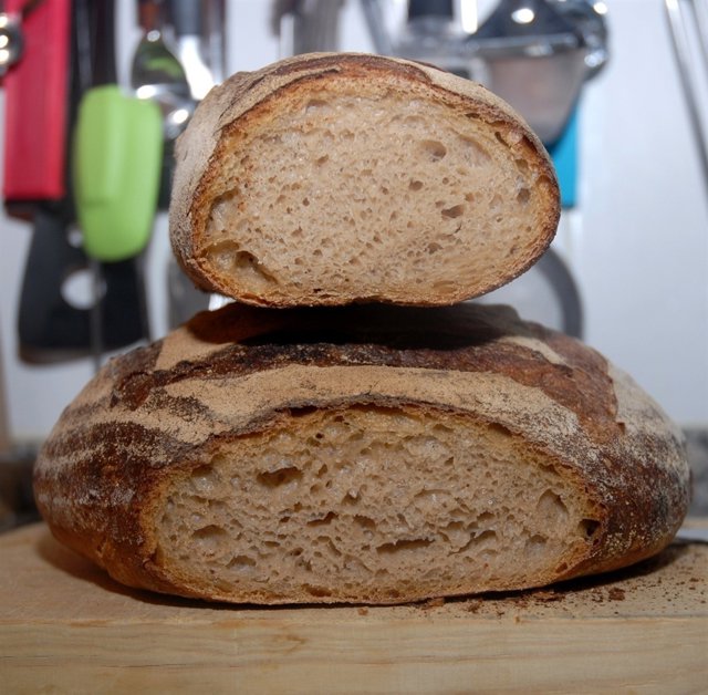 La fiesta de la exaltación del