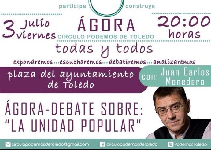 Monedero