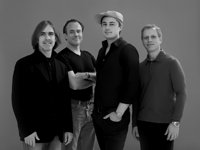 Chris Minh Doky & The Nomads inauguran el XVIII Festival de Jazz de San Javier este viernes