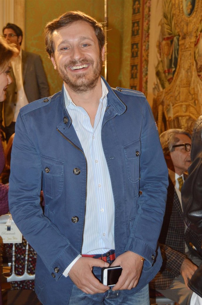 JUAN PEÑA