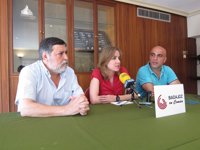 Archivada la causa contra Tania Sánchez al no existir indicios de delito