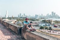 Amazon lanza el segundo concurso literario de autores 'indie'