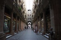 Albacete se promocionará en distintas ferias para atraer inversiones