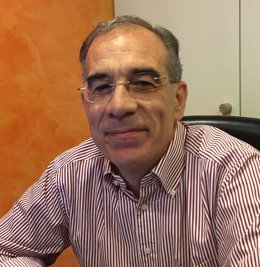 Emilio Cuvieco