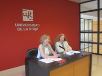 Congreso Microbiología debatirá sobre avances y futuro de esta ciencia