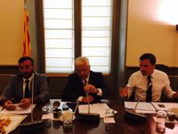 La Conselleria de Cultura incrementa las actividades de verano un 66%