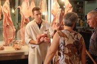 Los pequeños comerciantes griegos pierden clientes por el 'corralito'