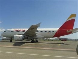 Madeira, nuevo destino de Iberia