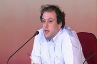 El fiscal recurrirá el archivo de la causa contra Zapata