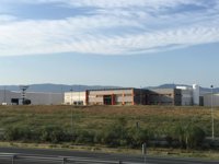 Cocatech pone en marcha en La Rioja una fábrica de cápsulas de café 