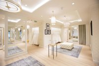 Pronovias desembarca en Alemania con una 'flagship' en Berlín