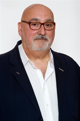 Àlex Goñi, presidente de Pimec Comerç y del Gremi de Peixaters de Catalunya