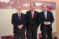 El Supremo reconoce el usufructo de David Álvarez sobre Vega Sicilia, pero sus hijos no ven cambio de control