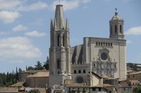 Tres religiosas mártires de Sant Josep de Girona serán beatificadas el 5 de septiembre