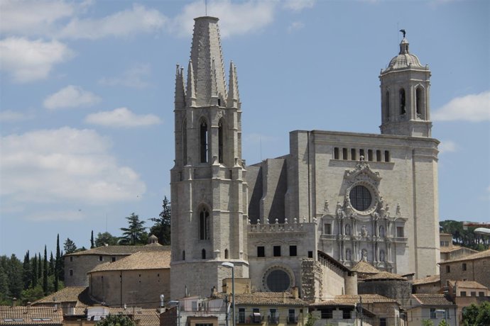Tres religiosas mártires de Sant Josep de Girona serán beatificadas