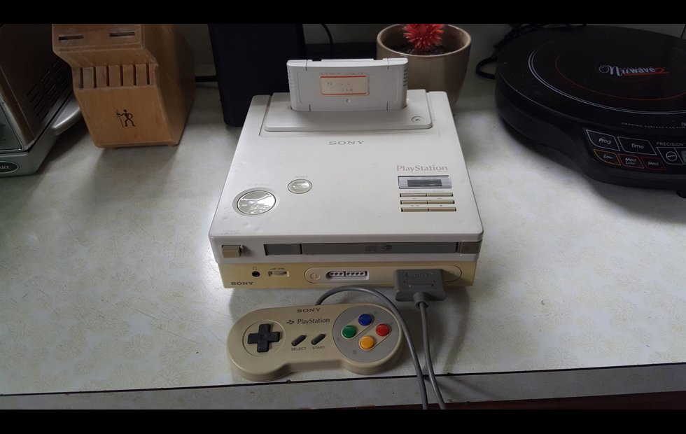 Foto: DANDIEBOLD/REDDIT