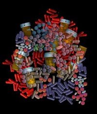 Sanidad transfiere a Extremadura más de 326.000 euros para la lucha contra las drogas