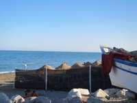 Junio ha sido 1,4ºC más cálido de lo normal en el conjunto de España y un 26% más húmedo, según la AEMET