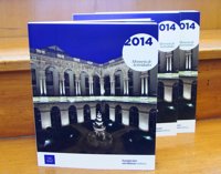La Fundación Sevillana Endesa acomete la iluminación de 13 edificios y ejecuta 30 actuaciones benéfico-culturales