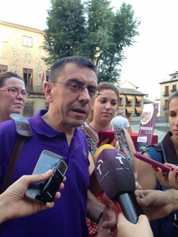 Monedero