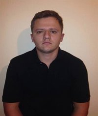 La PGR de México logra una orden de arraigo de 40 días contra 'El Menchito'