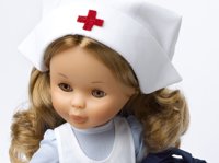 La nueva edición del Mercado del Juguete colaborará con la Cruz Roja 