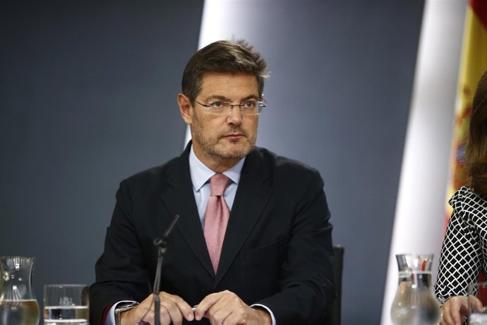 Rafael Catalá