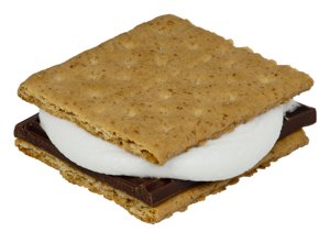 Marshmallow