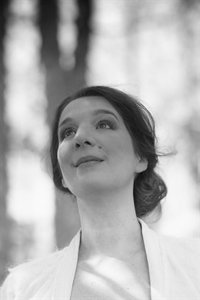 Dulce Pontes y Celia Romero compartirán escenario en Badasom