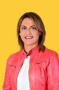 UGC reclama que Emalsa sea gestionada por el Ayuntamiento de Las Palmas de Gran Canaria