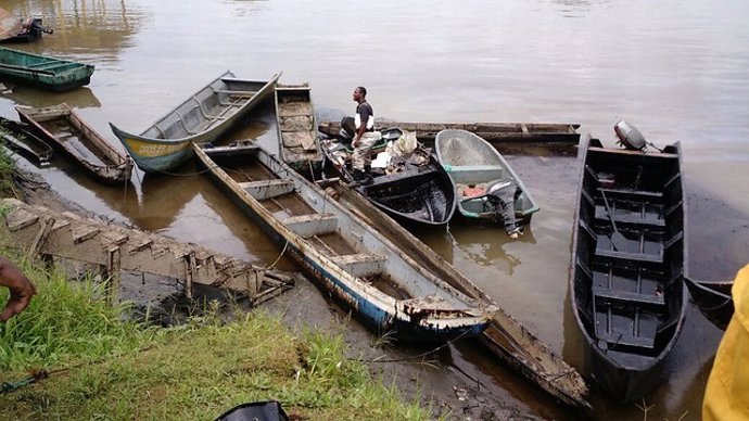 Tumaco